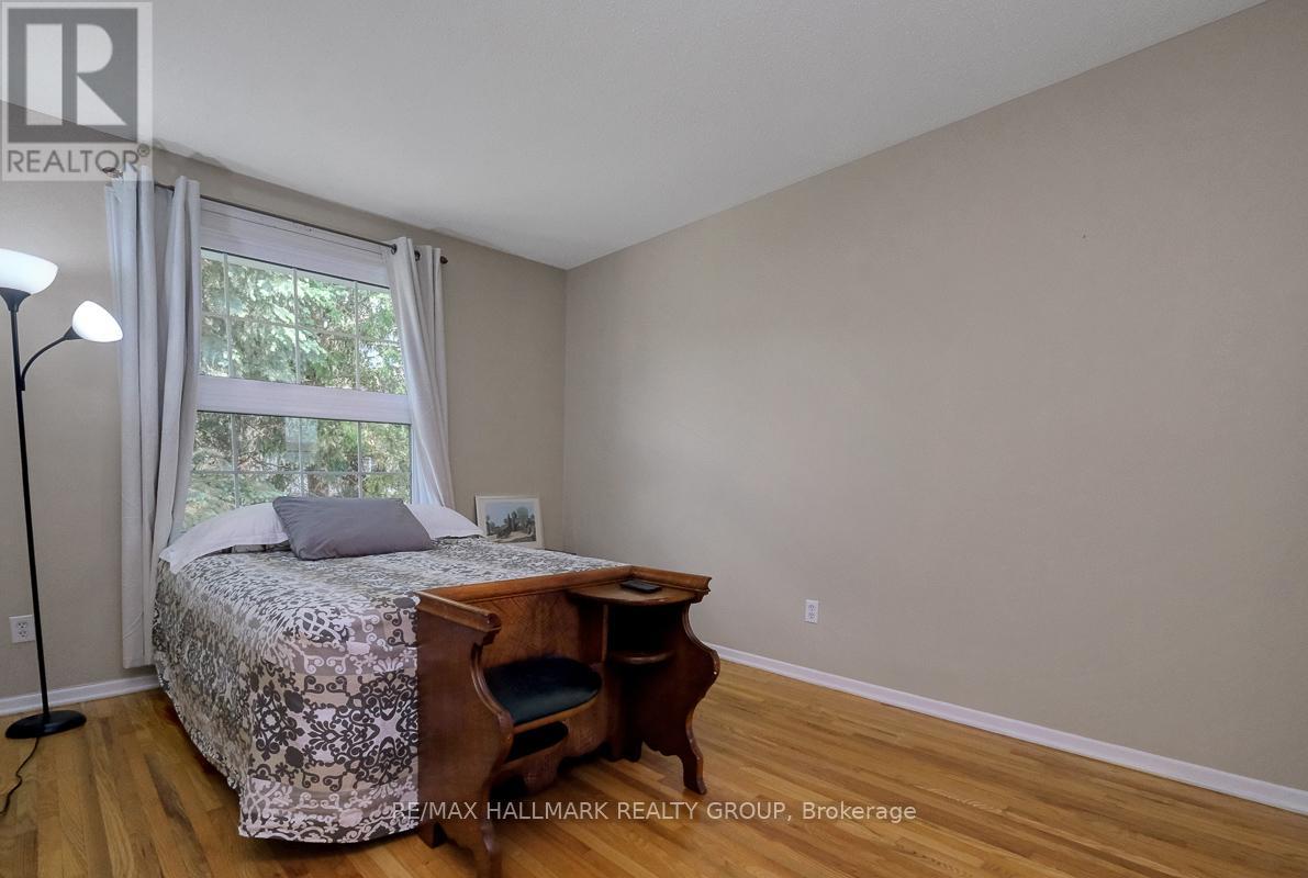 10 Greenbank Road, Ottawa, Ontario  K2H 5T9 - Photo 28 - X13236870