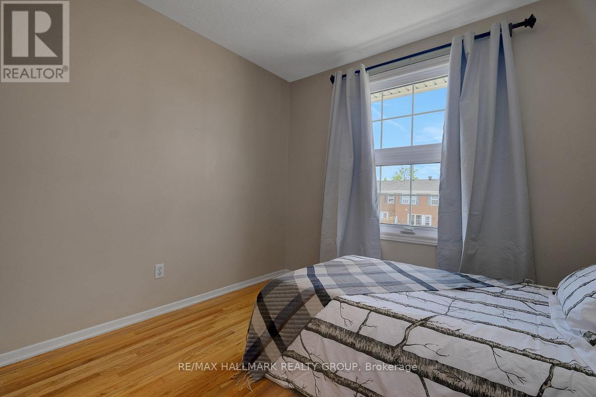 10 Greenbank Road, Ottawa, Ontario  K2H 5T9 - Photo 30 - X13236870