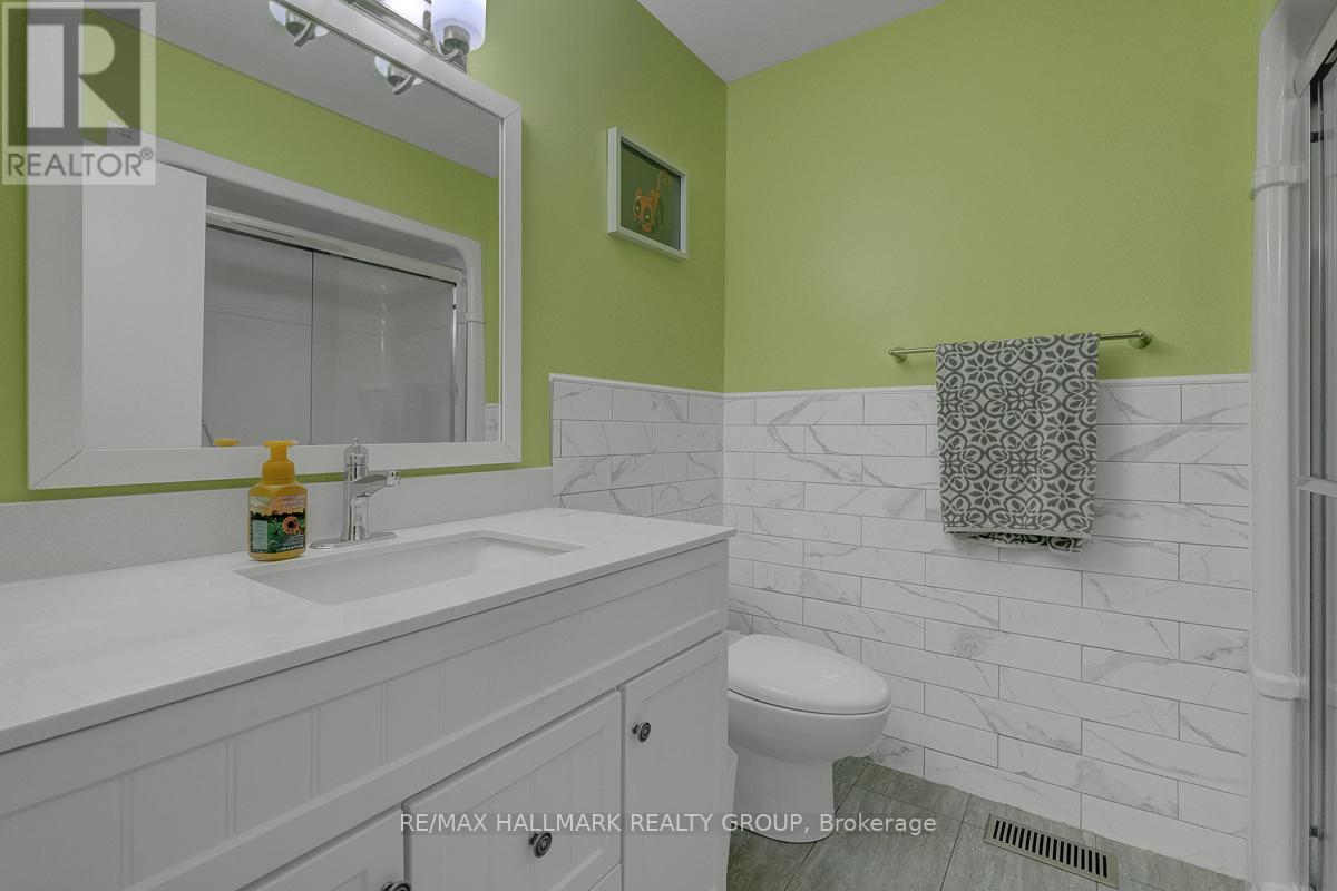 10 Greenbank Road, Ottawa, Ontario  K2H 5T9 - Photo 33 - X13236870