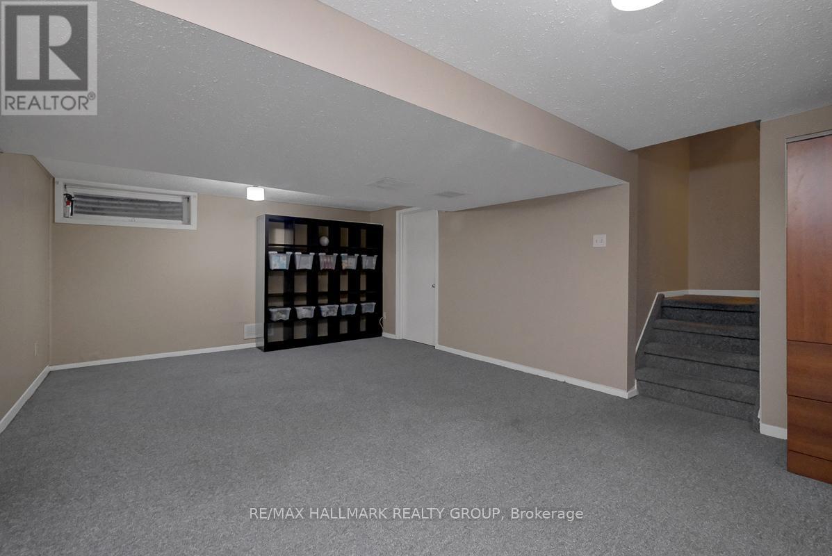 10 Greenbank Road, Ottawa, Ontario  K2H 5T9 - Photo 35 - X13236870