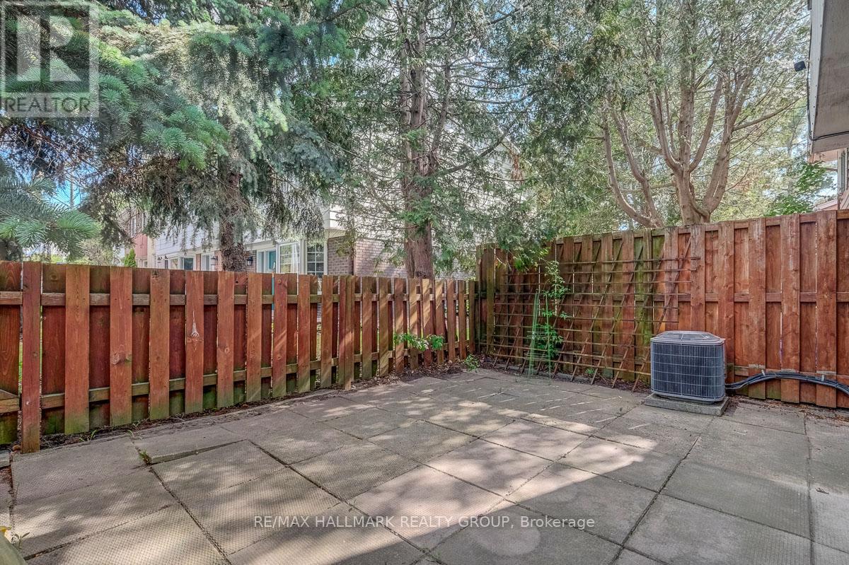 10 Greenbank Road, Ottawa, Ontario  K2H 5T9 - Photo 38 - X13236870