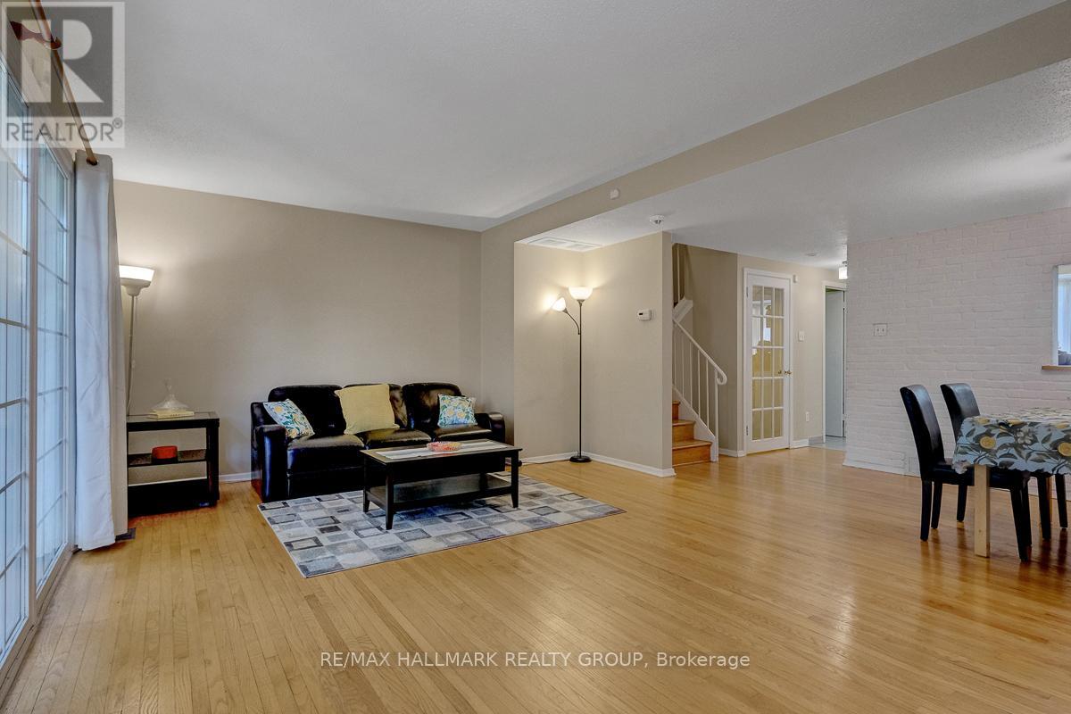 10 Greenbank Road, Ottawa, Ontario  K2H 5T9 - Photo 9 - X13236870