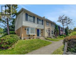 10 GREENBANK ROAD, Ottawa, Ontario
