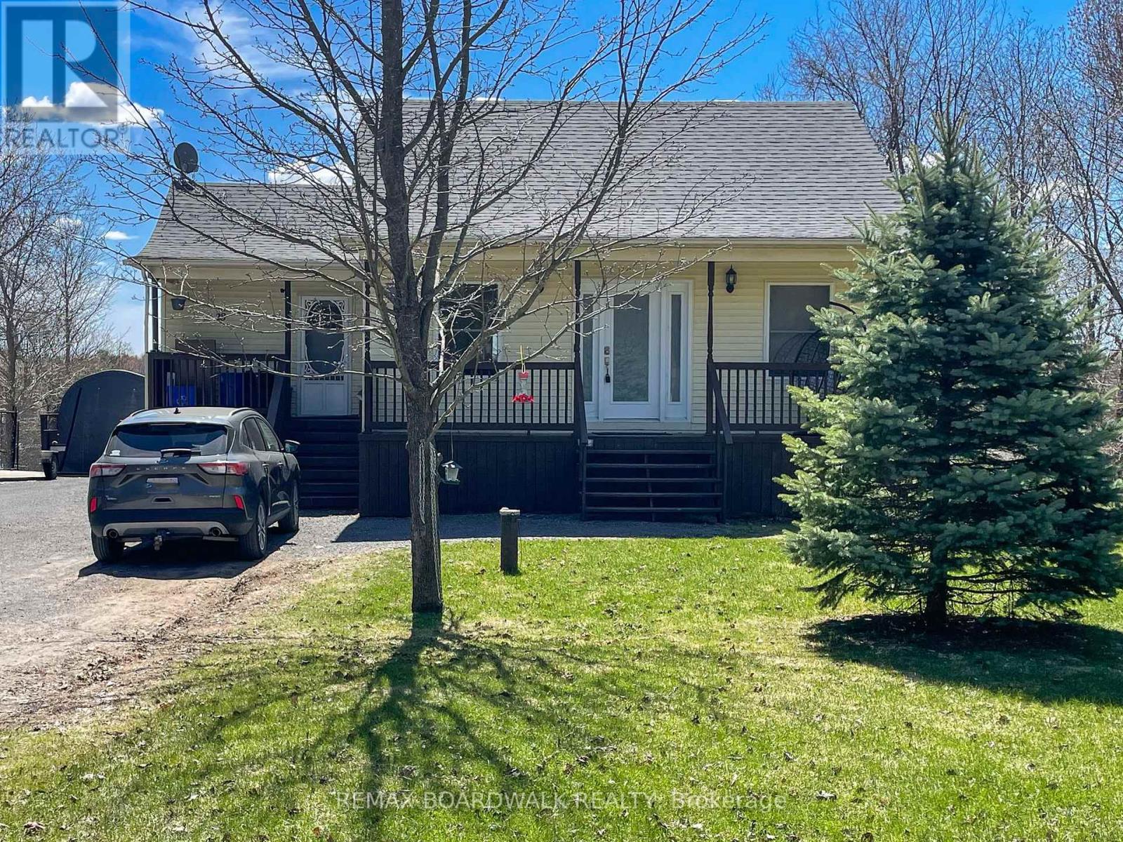 28 JEAN PAUL ROAD S, The Nation, Ontario