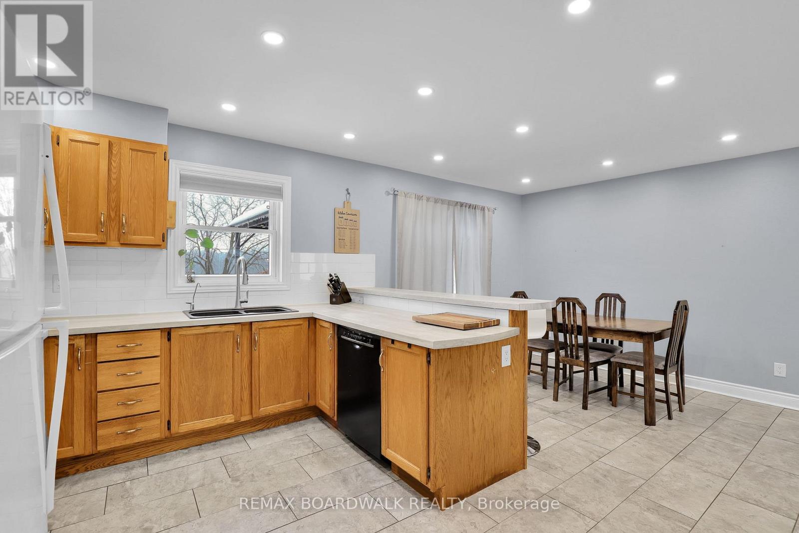 28 Jean Paul Road S, The Nation, Ontario  K0A 1M0 - Photo 14 - X13236872