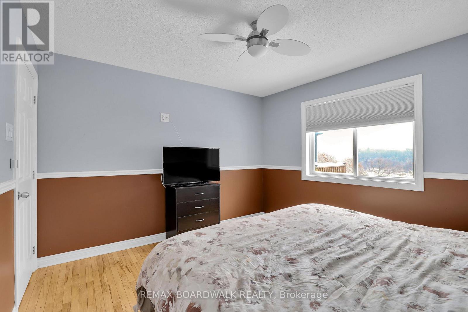 28 Jean Paul Road S, The Nation, Ontario  K0A 1M0 - Photo 20 - X13236872