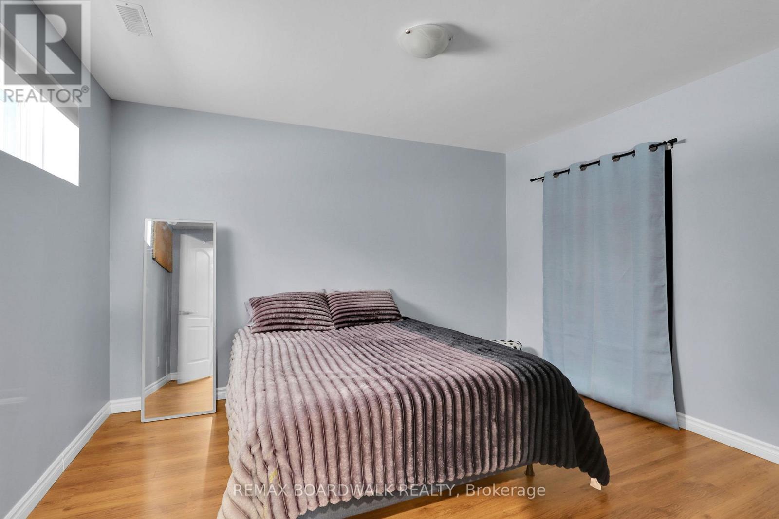 28 Jean Paul Road S, The Nation, Ontario  K0A 1M0 - Photo 26 - X13236872