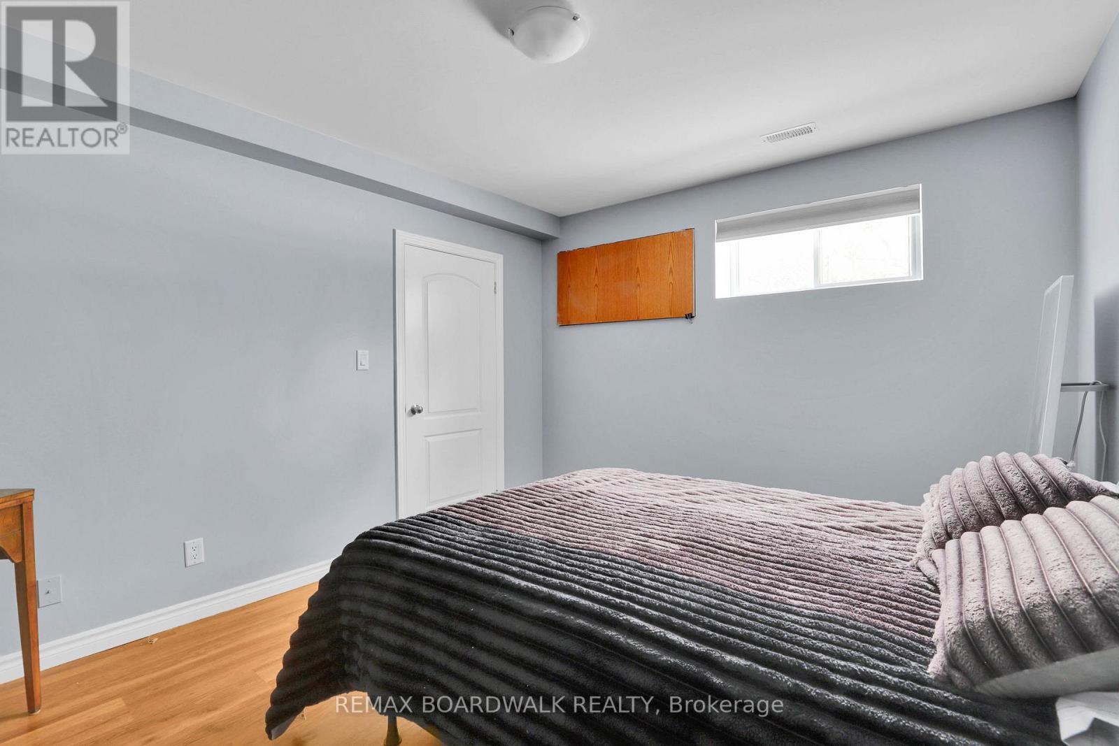 28 Jean Paul Road S, The Nation, Ontario  K0A 1M0 - Photo 27 - X13236872