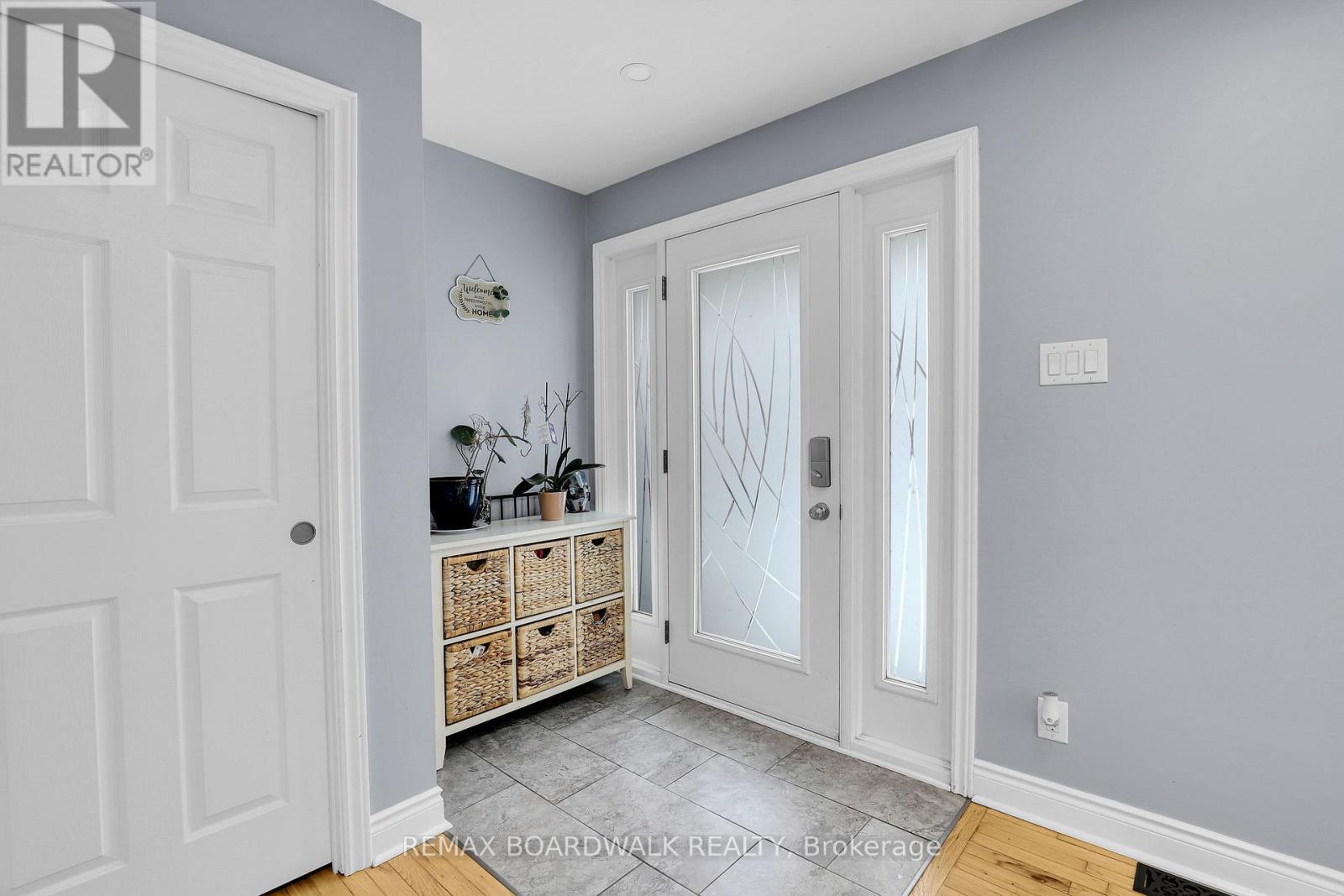 28 Jean Paul Road S, The Nation, Ontario  K0A 1M0 - Photo 3 - X13236872