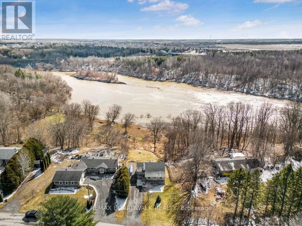 28 Jean Paul Road S, The Nation, Ontario  K0A 1M0 - Photo 37 - X13236872