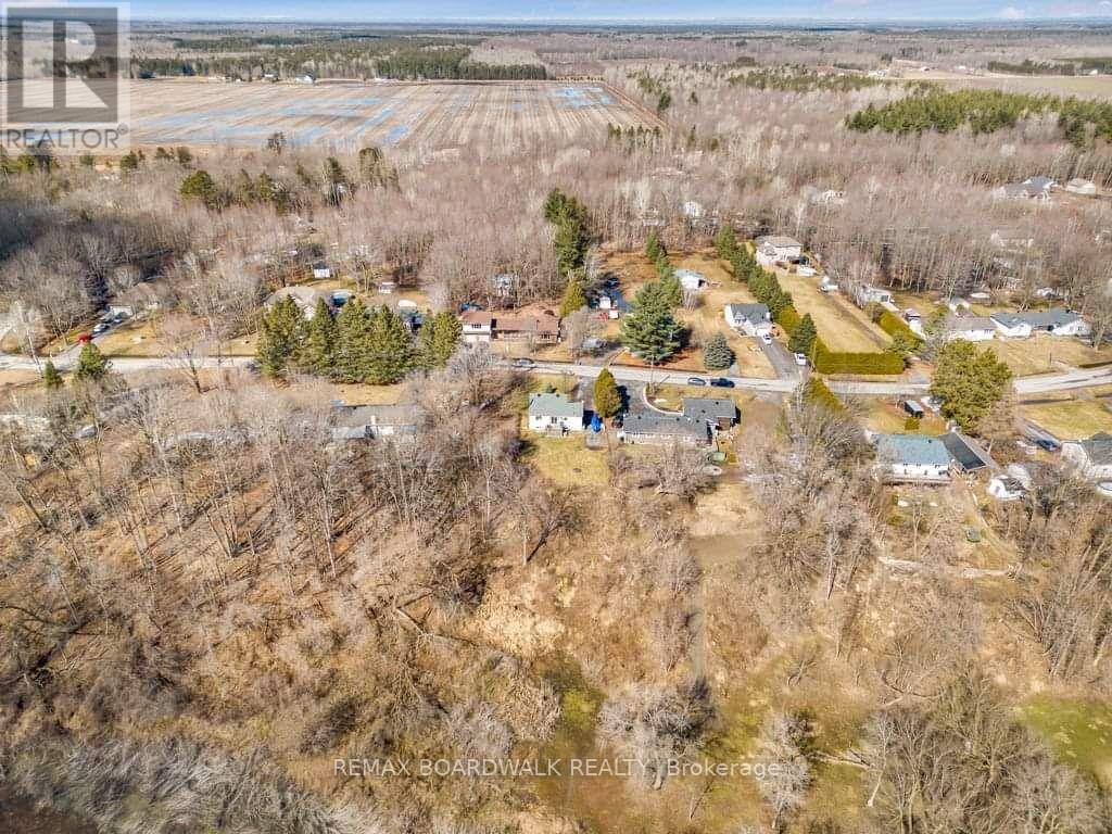 28 Jean Paul Road S, The Nation, Ontario  K0A 1M0 - Photo 38 - X13236872