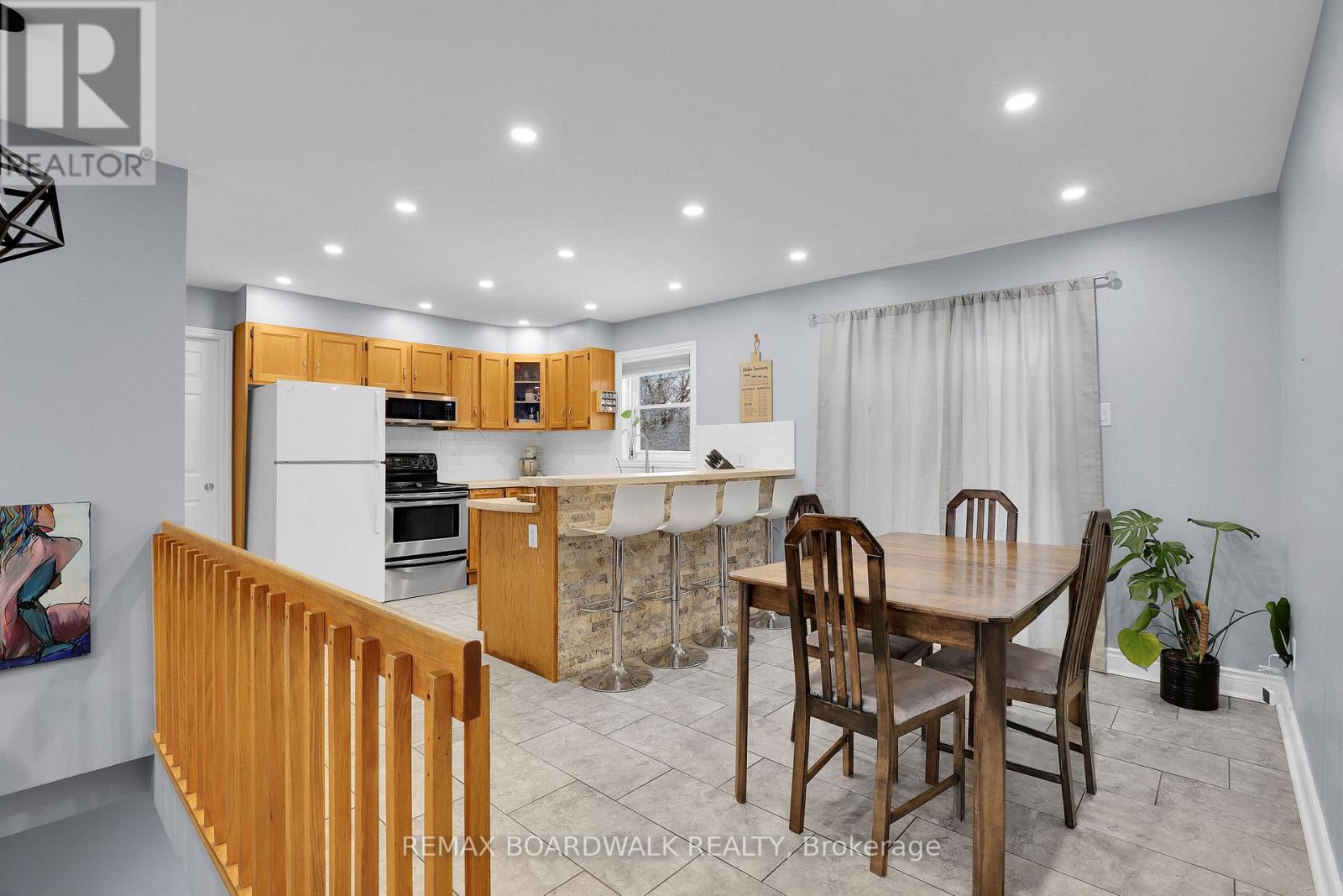 28 Jean Paul Road S, The Nation, Ontario  K0A 1M0 - Photo 8 - X13236872
