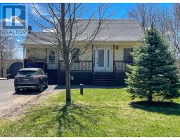 28 JEAN PAUL ROAD S, The Nation, Ontario