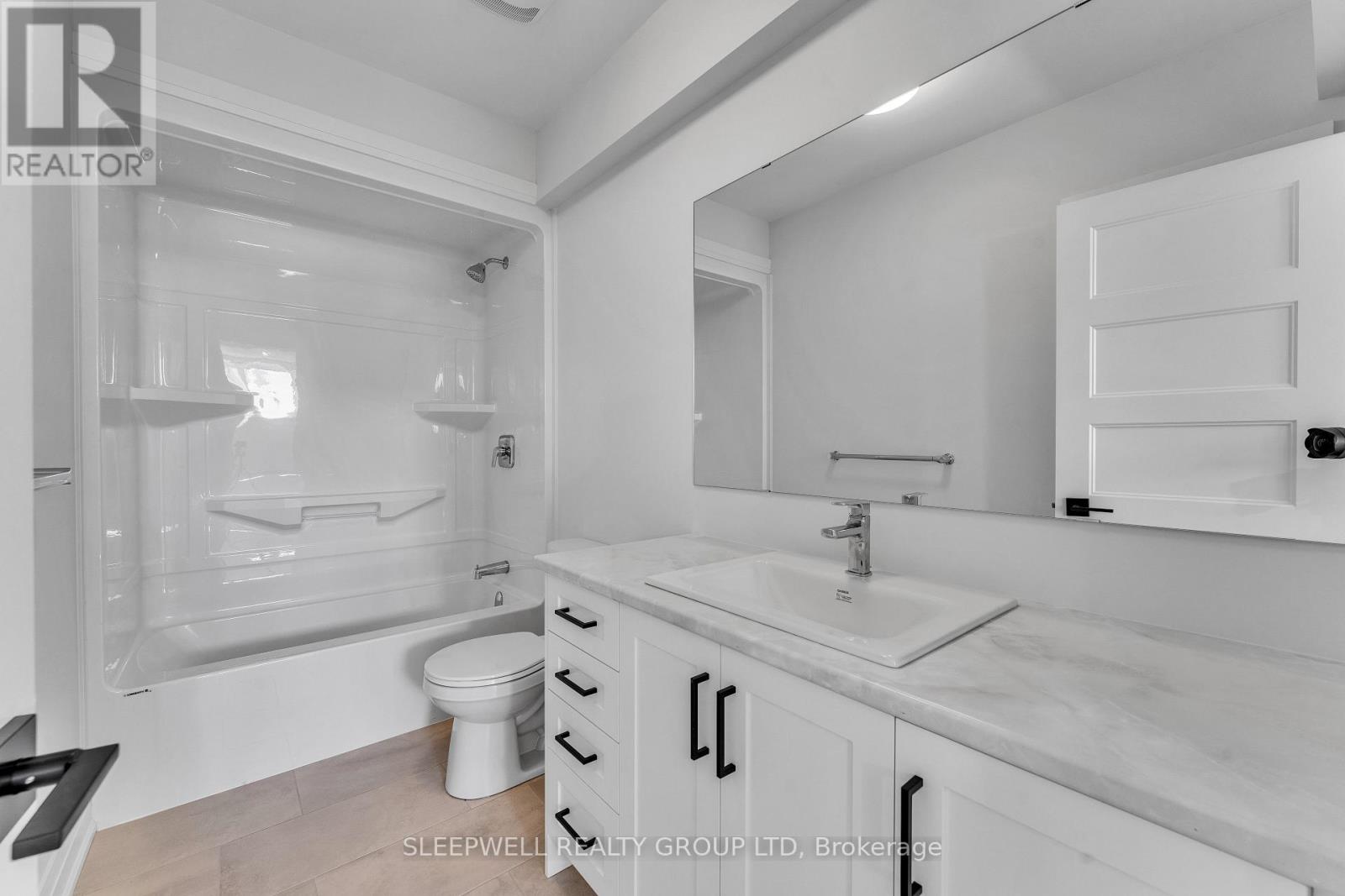 B - 447 Annette Drive, Russell, Ontario  K0A 1W0 - Photo 21 - X13236920