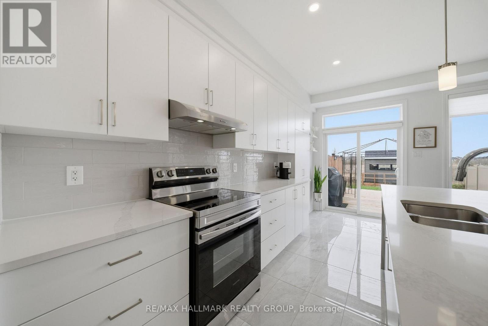 278 Livery Street, Ottawa, Ontario  K2V 0S1 - Photo 10 - X13236962