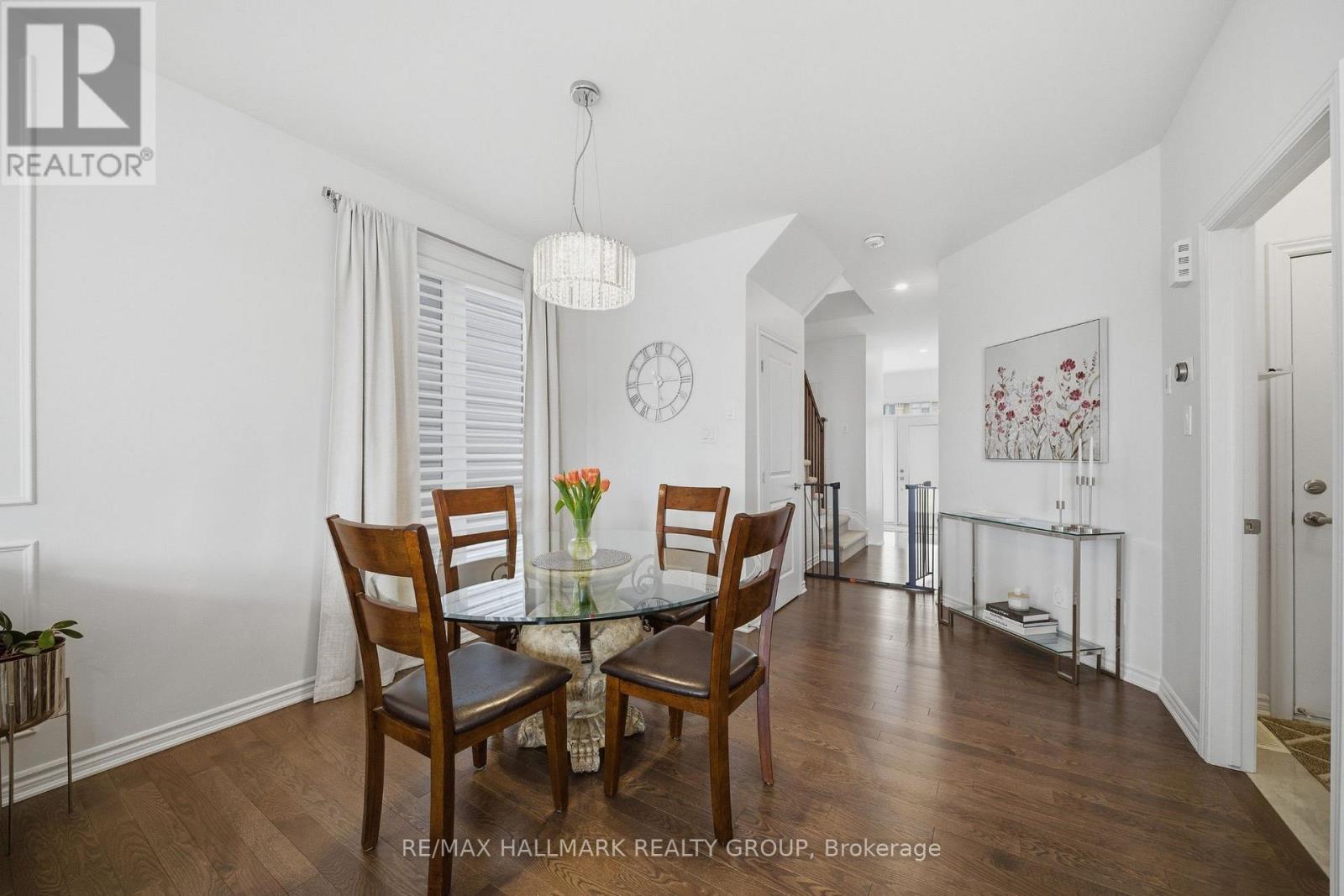 278 Livery Street, Ottawa, Ontario  K2V 0S1 - Photo 12 - X13236962