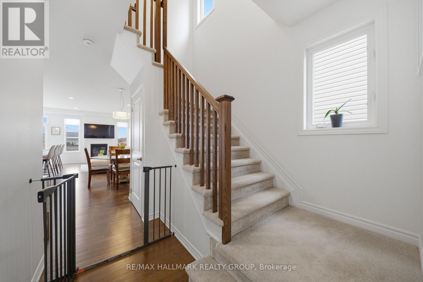 278 Livery Street, Ottawa, Ontario  K2V 0S1 - Photo 13 - X13236962