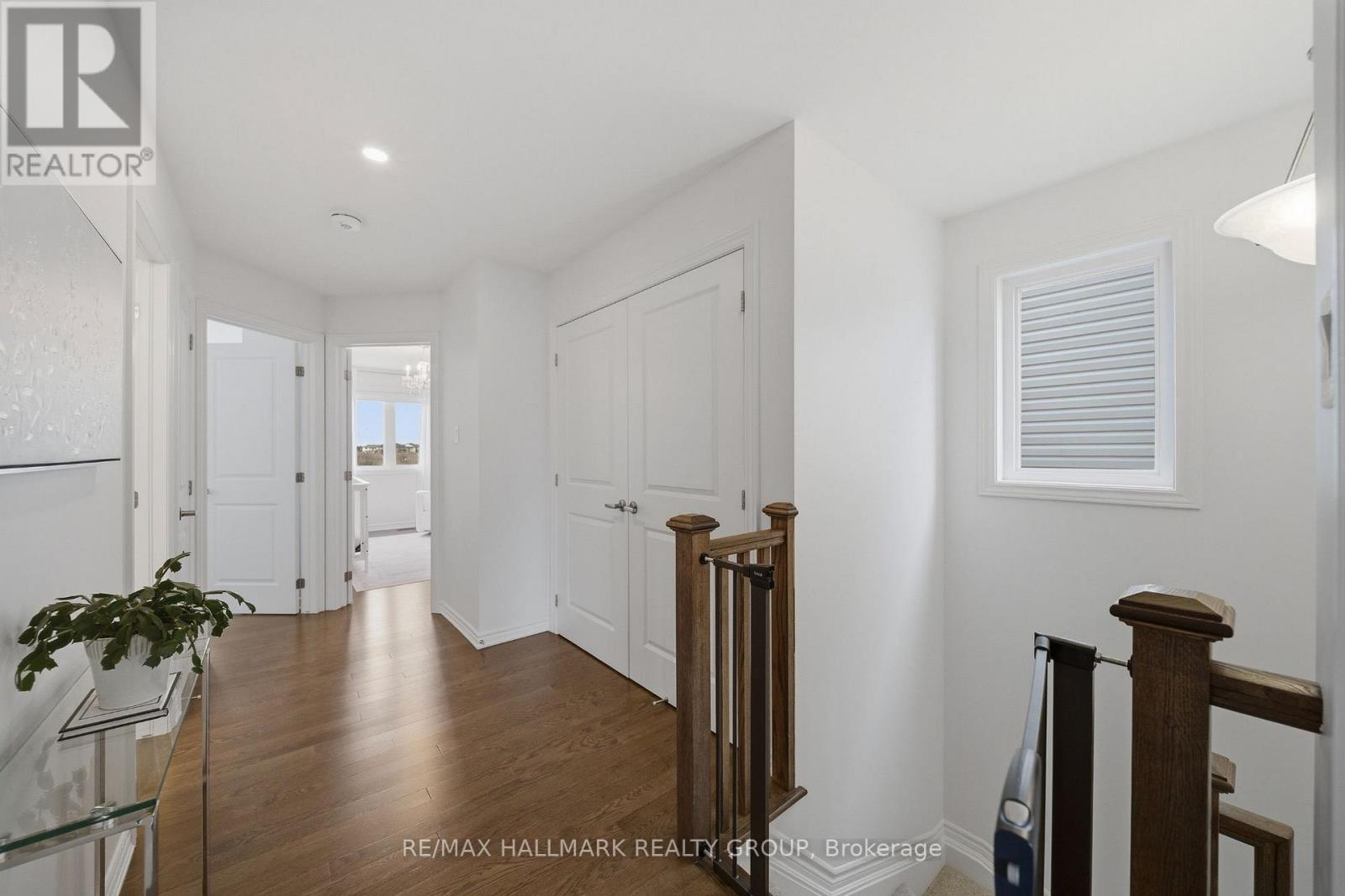 278 Livery Street, Ottawa, Ontario  K2V 0S1 - Photo 14 - X13236962