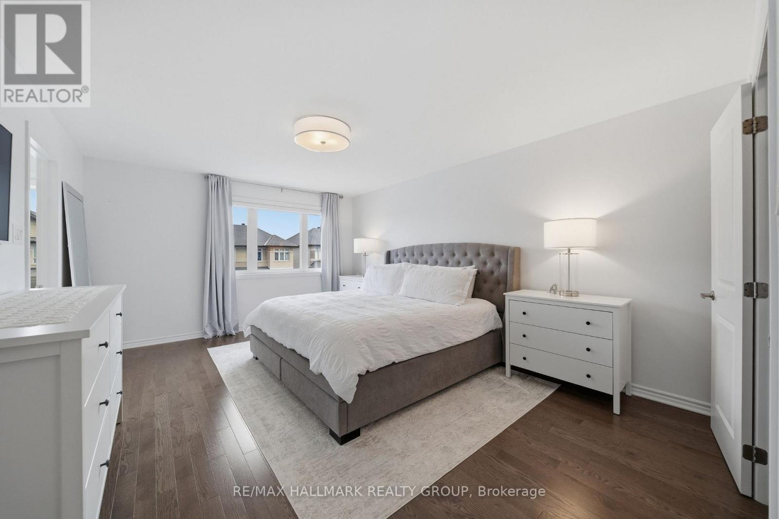 278 Livery Street, Ottawa, Ontario  K2V 0S1 - Photo 15 - X13236962