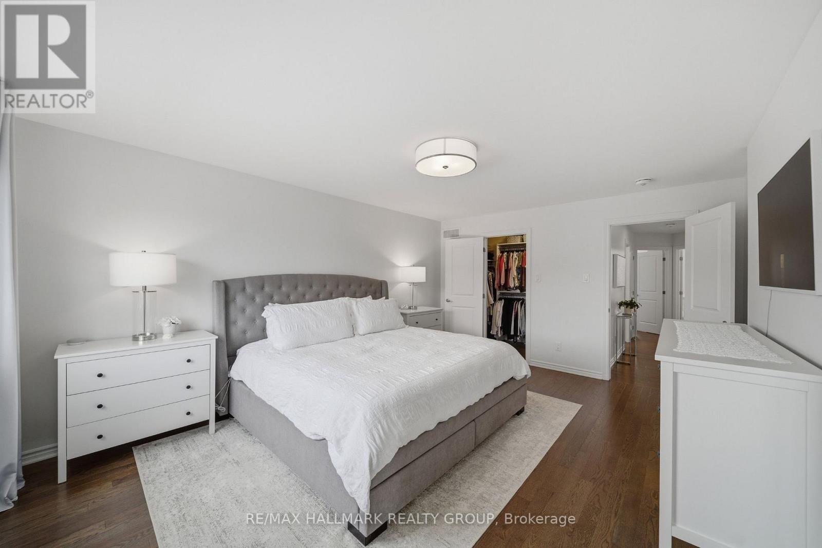 278 Livery Street, Ottawa, Ontario  K2V 0S1 - Photo 16 - X13236962