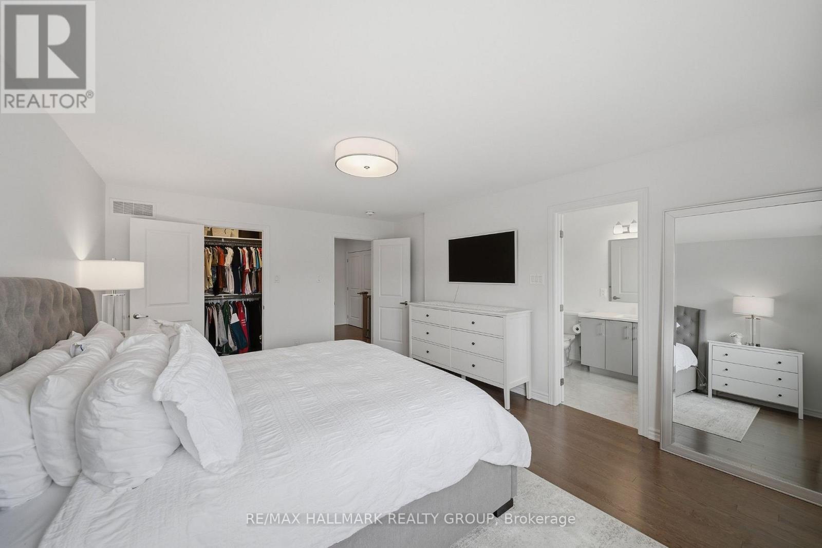 278 Livery Street, Ottawa, Ontario  K2V 0S1 - Photo 17 - X13236962