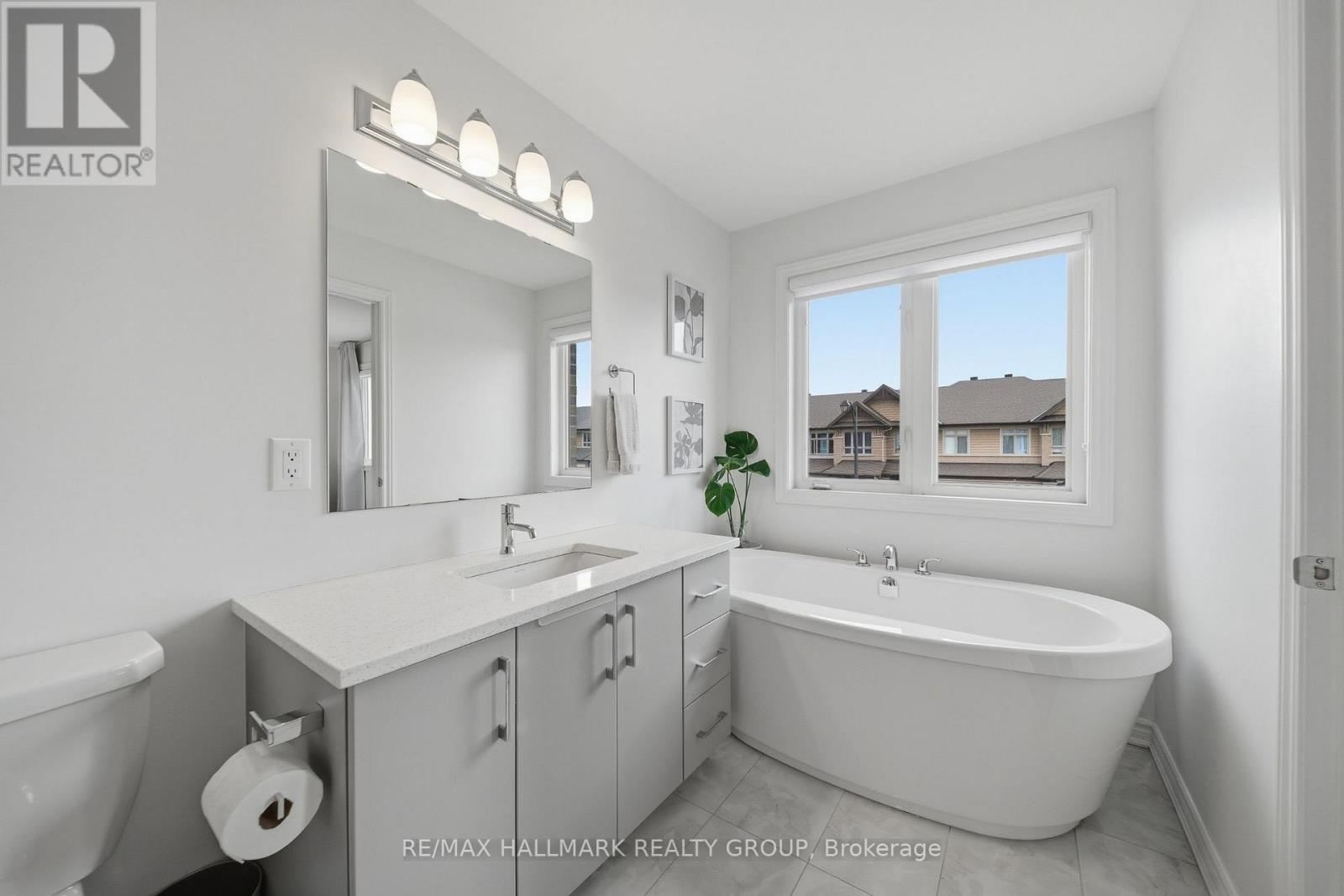 278 Livery Street, Ottawa, Ontario  K2V 0S1 - Photo 18 - X13236962