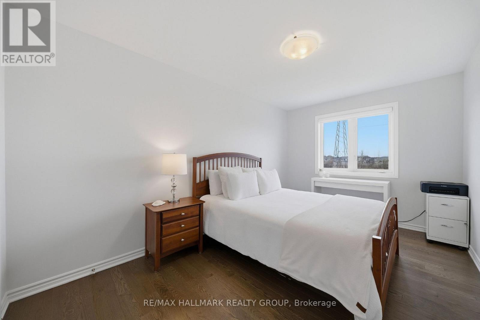 278 Livery Street, Ottawa, Ontario  K2V 0S1 - Photo 19 - X13236962