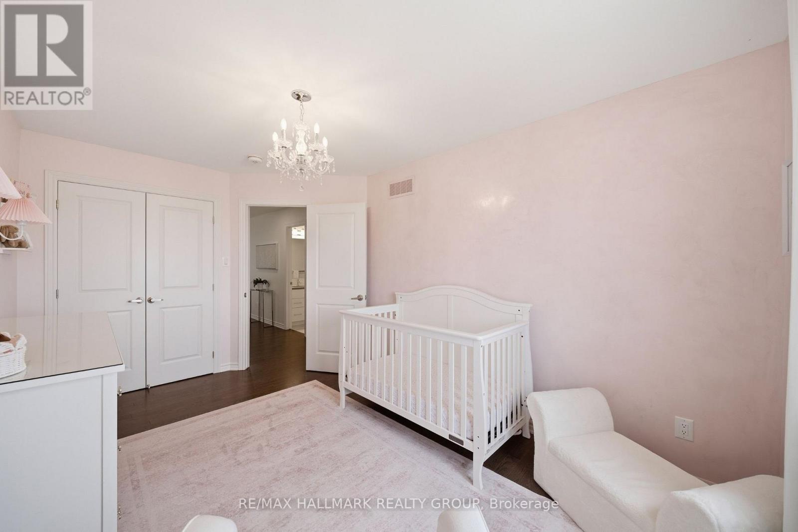 278 Livery Street, Ottawa, Ontario  K2V 0S1 - Photo 21 - X13236962