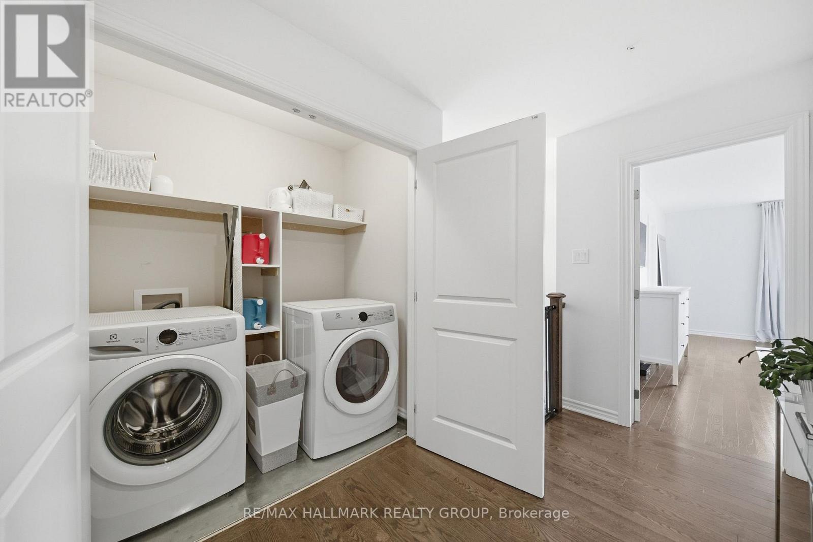278 Livery Street, Ottawa, Ontario  K2V 0S1 - Photo 24 - X13236962