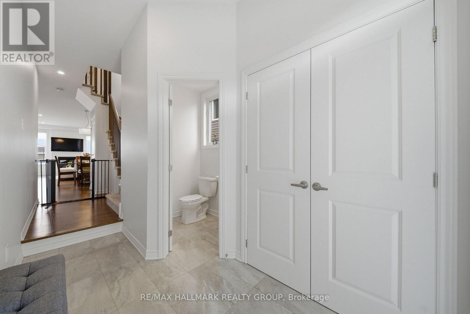 278 Livery Street, Ottawa, Ontario  K2V 0S1 - Photo 25 - X13236962