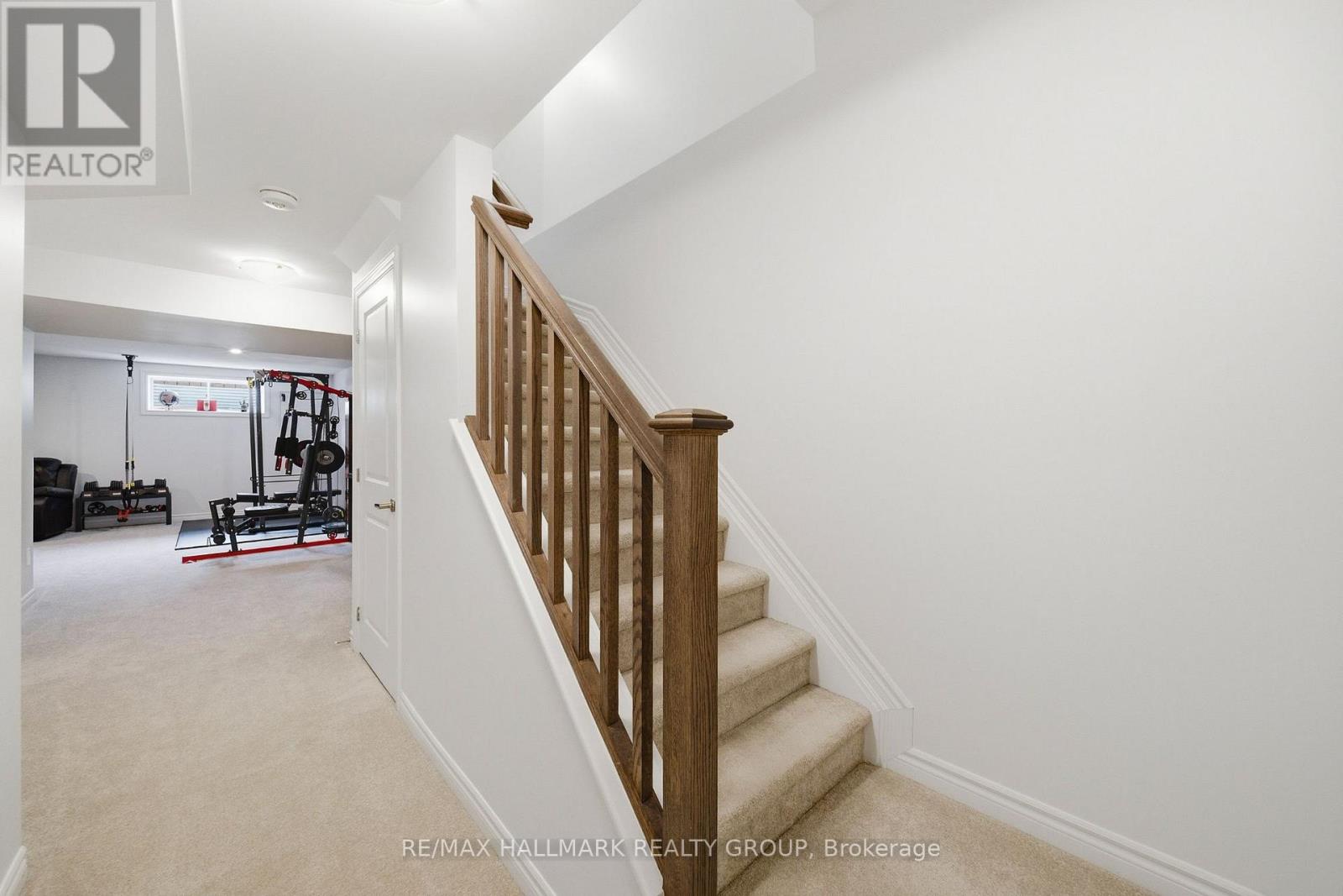 278 Livery Street, Ottawa, Ontario  K2V 0S1 - Photo 26 - X13236962