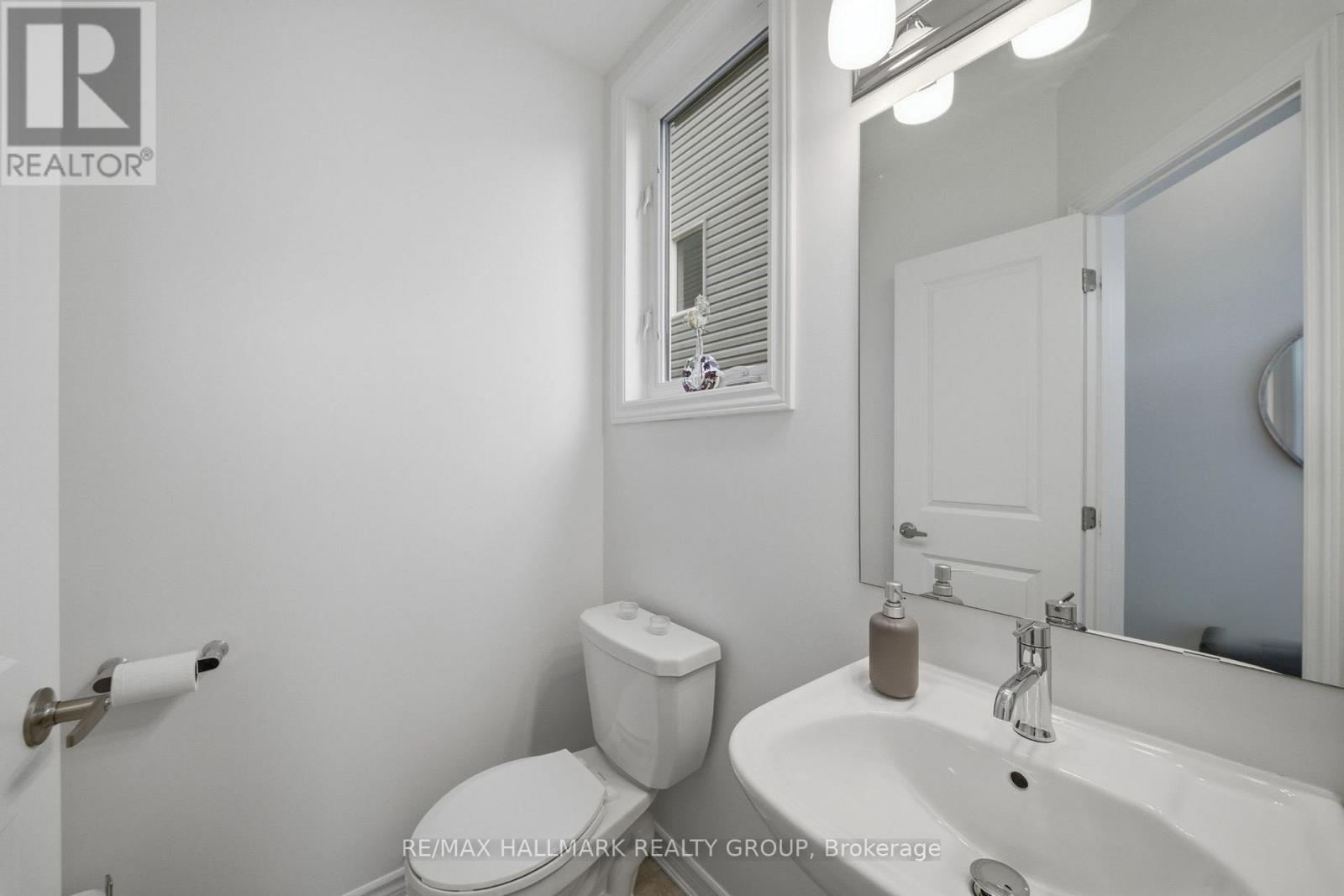 278 Livery Street, Ottawa, Ontario  K2V 0S1 - Photo 27 - X13236962