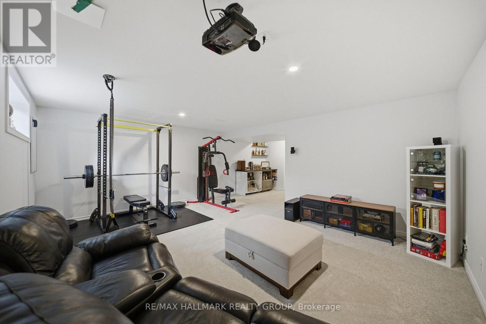 278 Livery Street, Ottawa, Ontario  K2V 0S1 - Photo 28 - X13236962