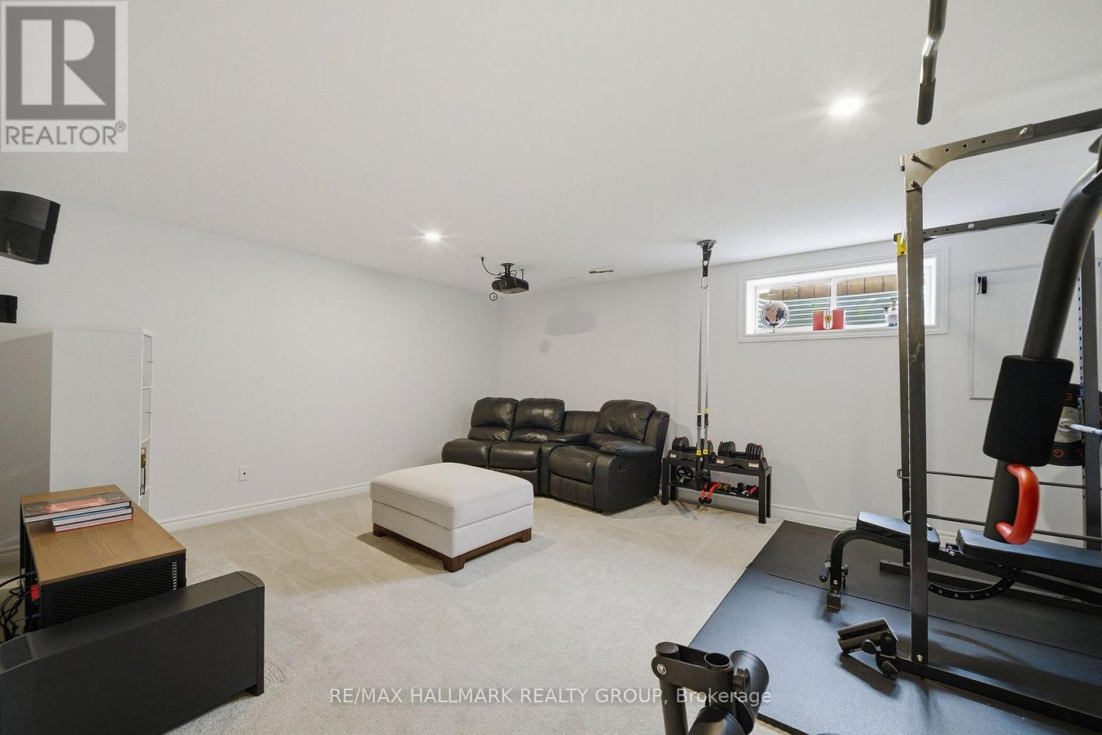 278 Livery Street, Ottawa, Ontario  K2V 0S1 - Photo 29 - X13236962