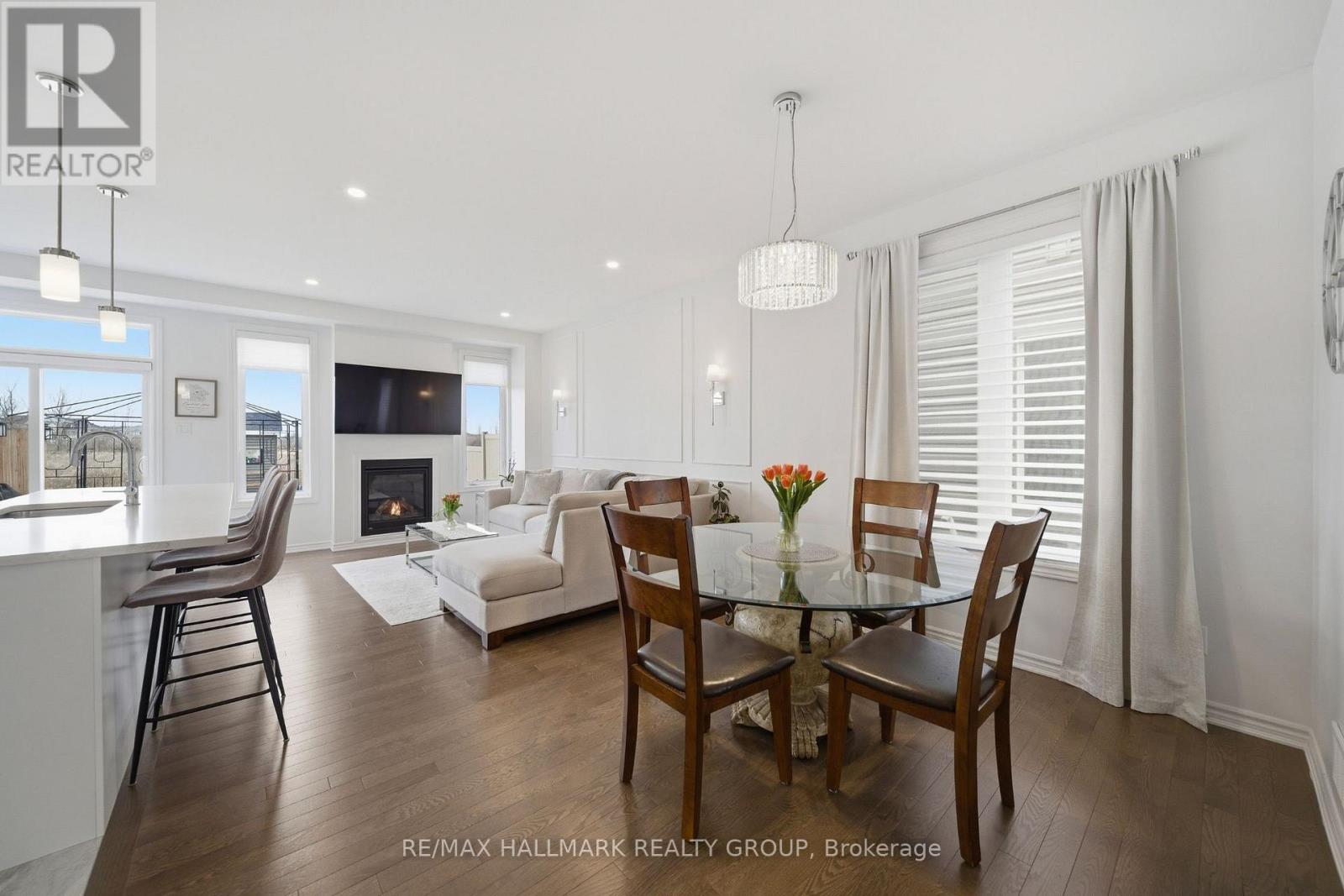 278 Livery Street, Ottawa, Ontario  K2V 0S1 - Photo 3 - X13236962