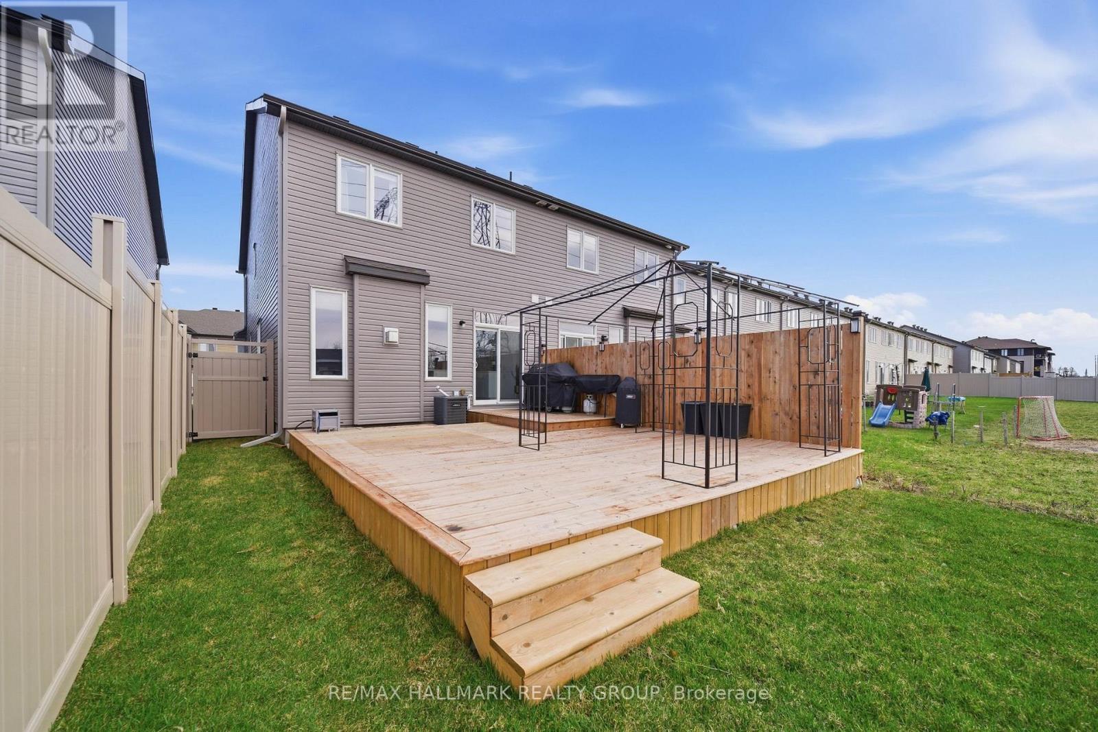 278 Livery Street, Ottawa, Ontario  K2V 0S1 - Photo 32 - X13236962