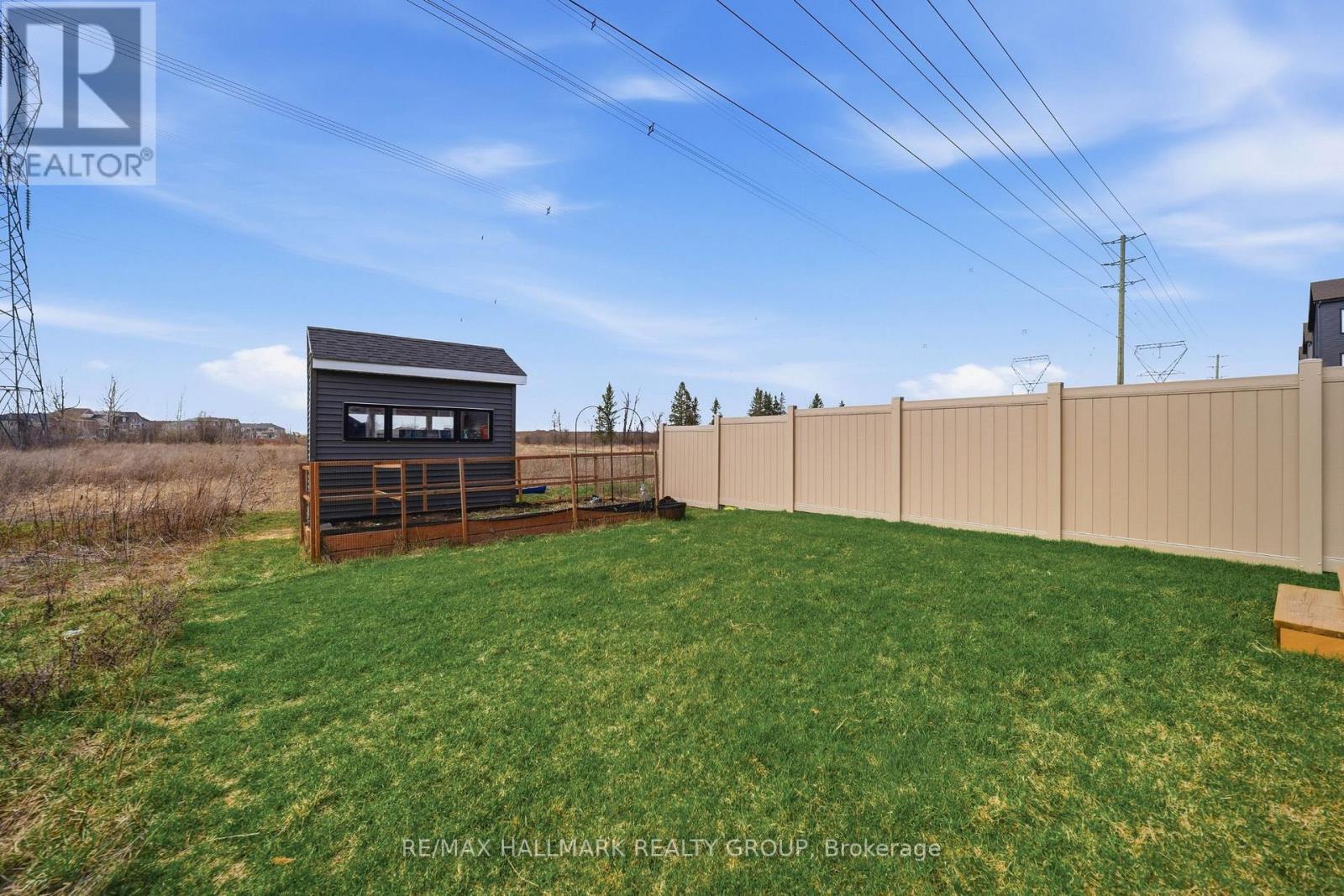 278 Livery Street, Ottawa, Ontario  K2V 0S1 - Photo 34 - X13236962