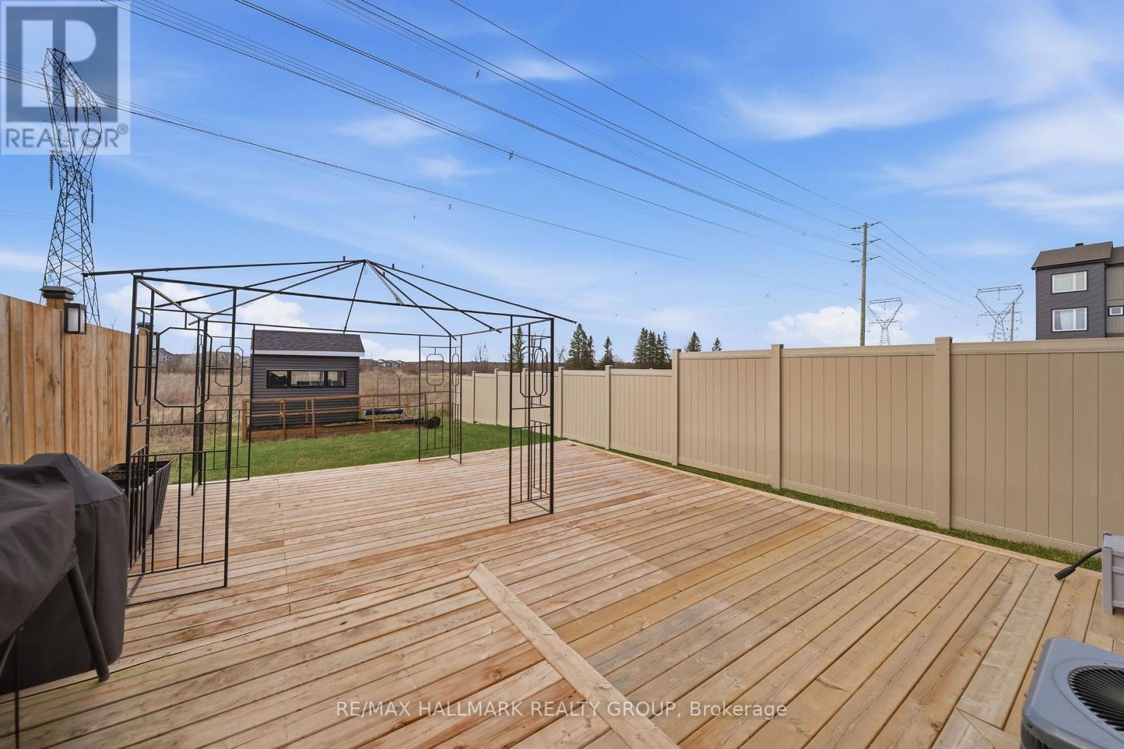278 Livery Street, Ottawa, Ontario  K2V 0S1 - Photo 35 - X13236962