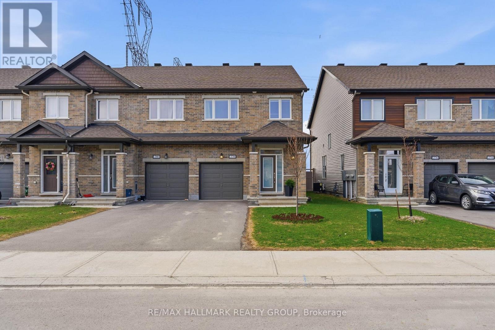 278 Livery Street, Ottawa, Ontario  K2V 0S1 - Photo 36 - X13236962