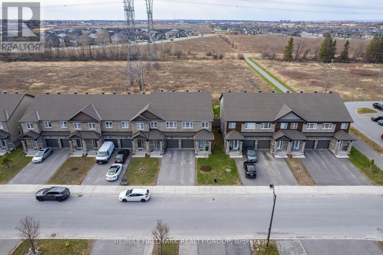 278 Livery Street, Ottawa, Ontario  K2V 0S1 - Photo 37 - X13236962