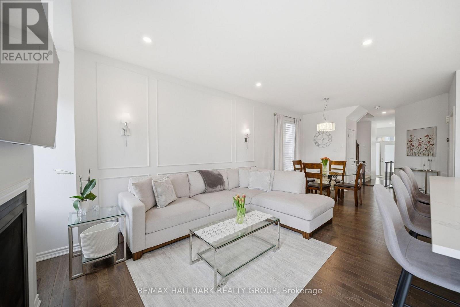 278 Livery Street, Ottawa, Ontario  K2V 0S1 - Photo 4 - X13236962