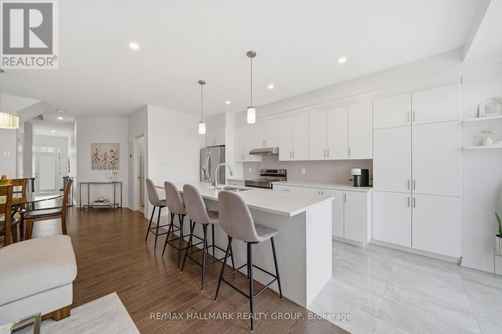 278 Livery Street, Ottawa, Ontario  K2V 0S1 - Photo 6 - X13236962