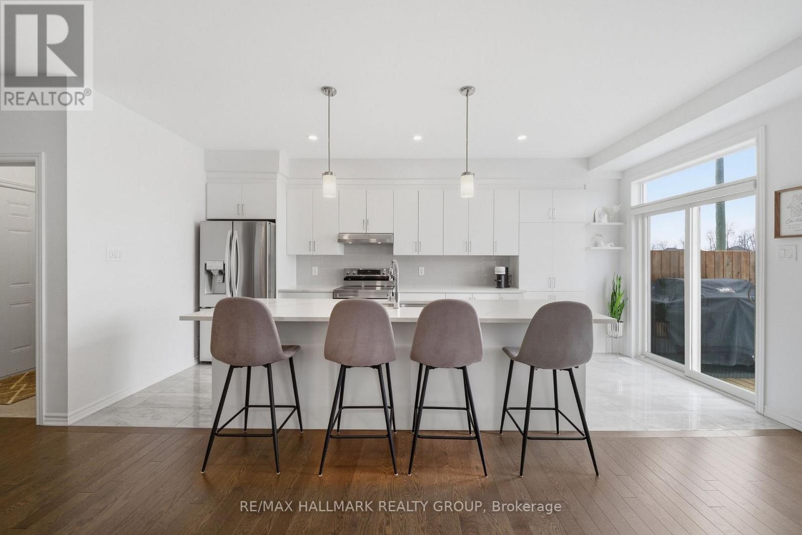 278 Livery Street, Ottawa, Ontario  K2V 0S1 - Photo 7 - X13236962