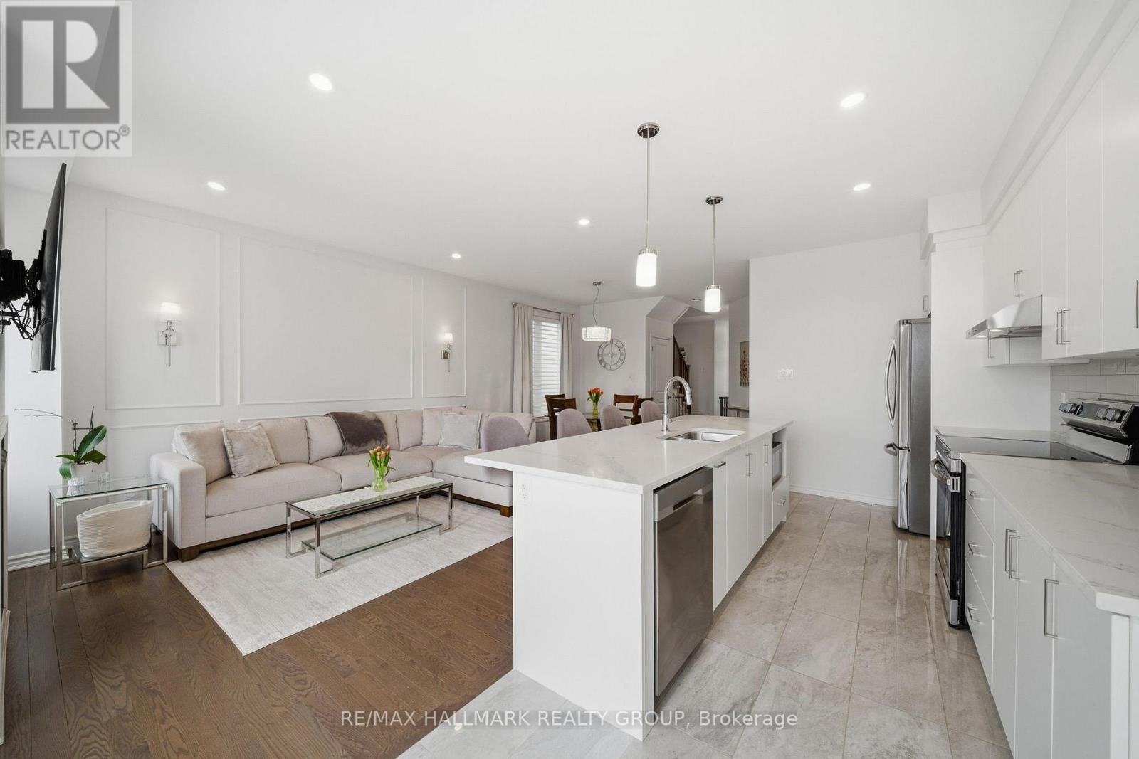 278 Livery Street, Ottawa, Ontario  K2V 0S1 - Photo 8 - X13236962