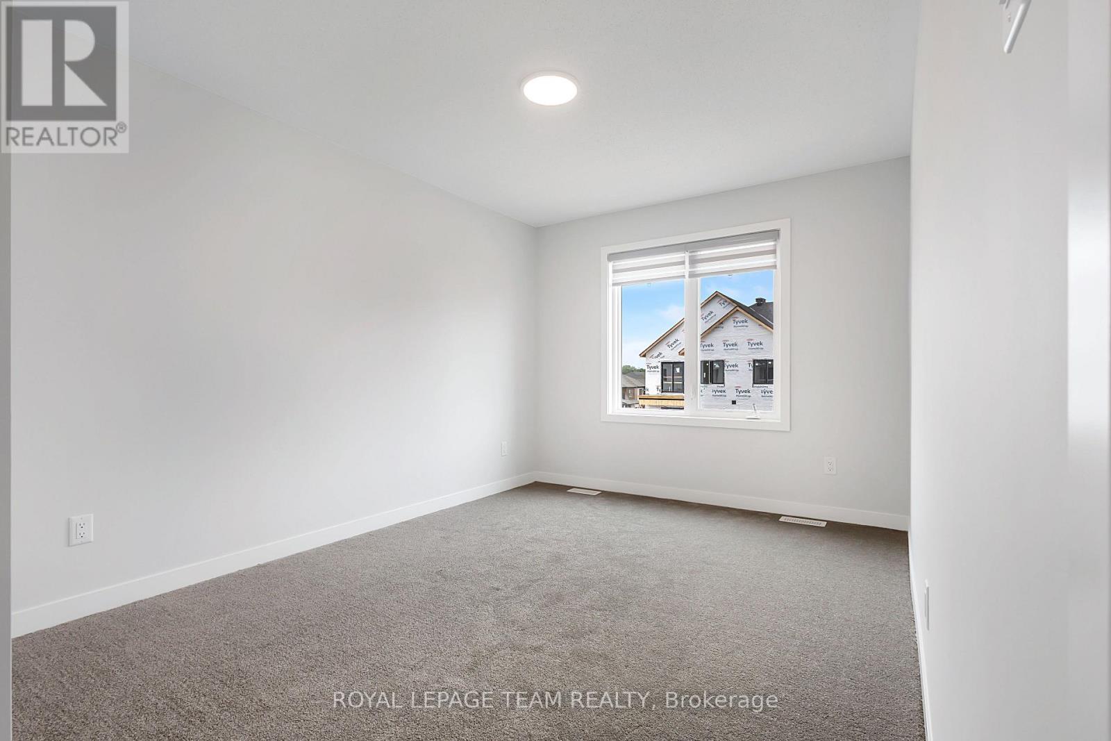438 Patrick Street, North Grenville, Ontario  K0G 1J0 - Photo 15 - X13237010