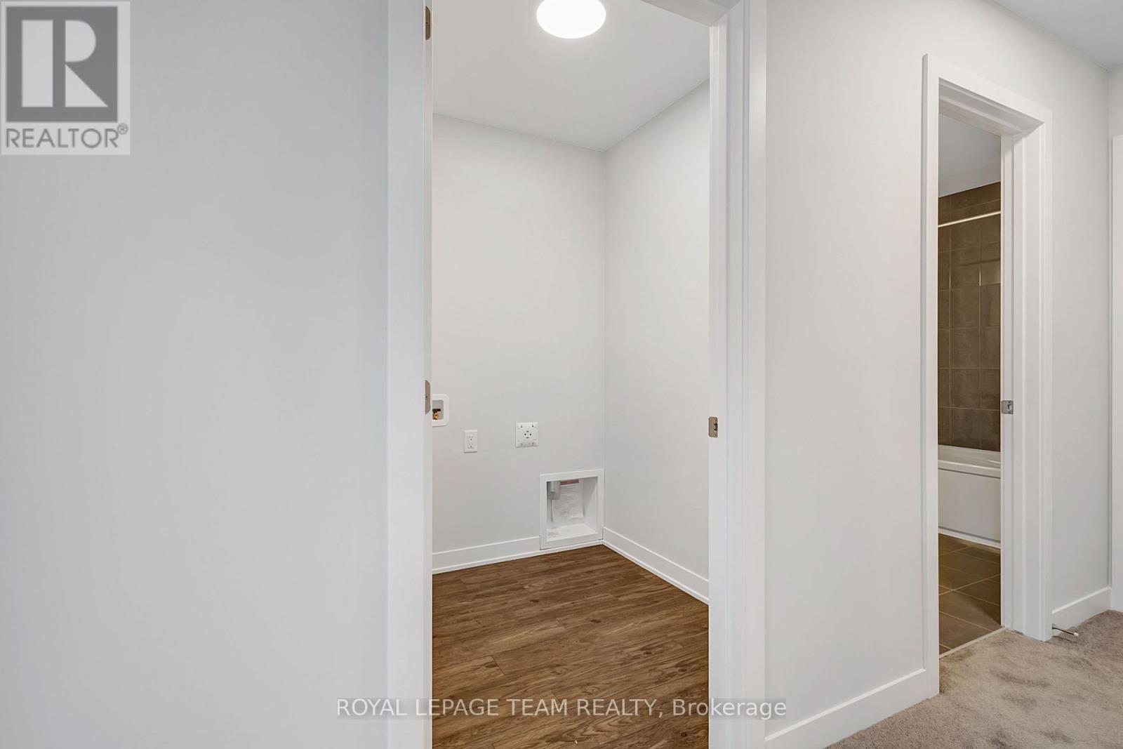 438 Patrick Street, North Grenville, Ontario  K0G 1J0 - Photo 22 - X13237010