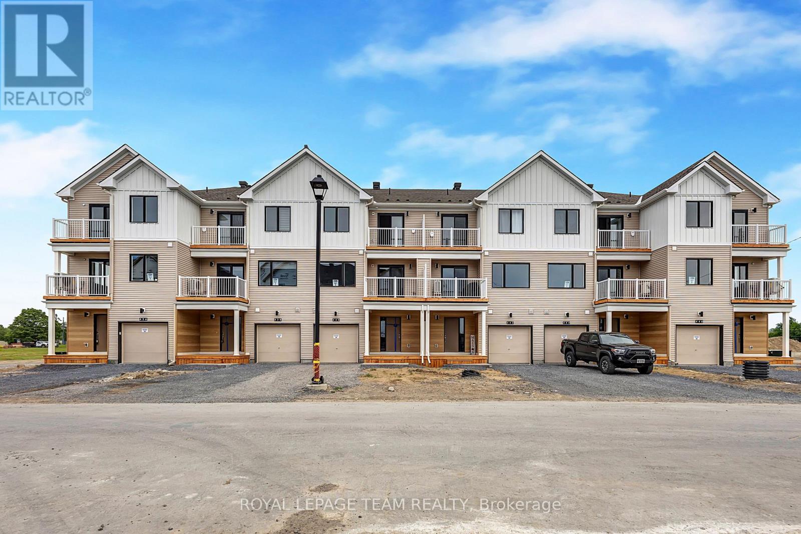 438 Patrick Street, North Grenville, Ontario  K0G 1J0 - Photo 23 - X13237010