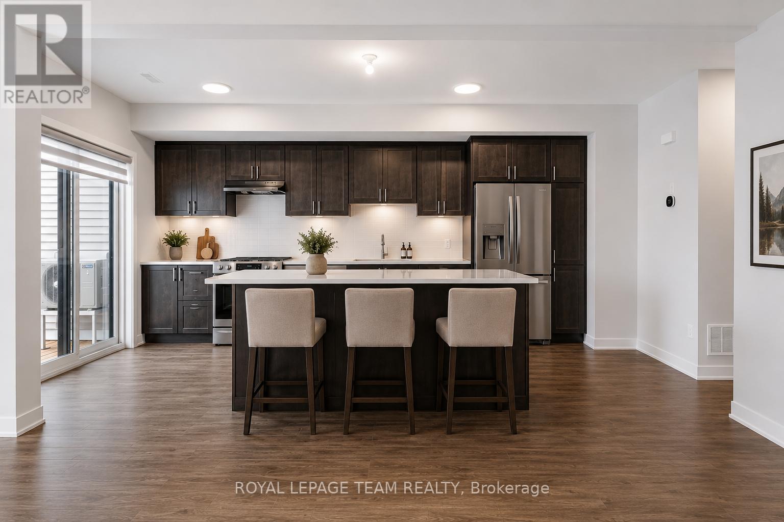 438 Patrick Street, North Grenville, Ontario  K0G 1J0 - Photo 5 - X13237010