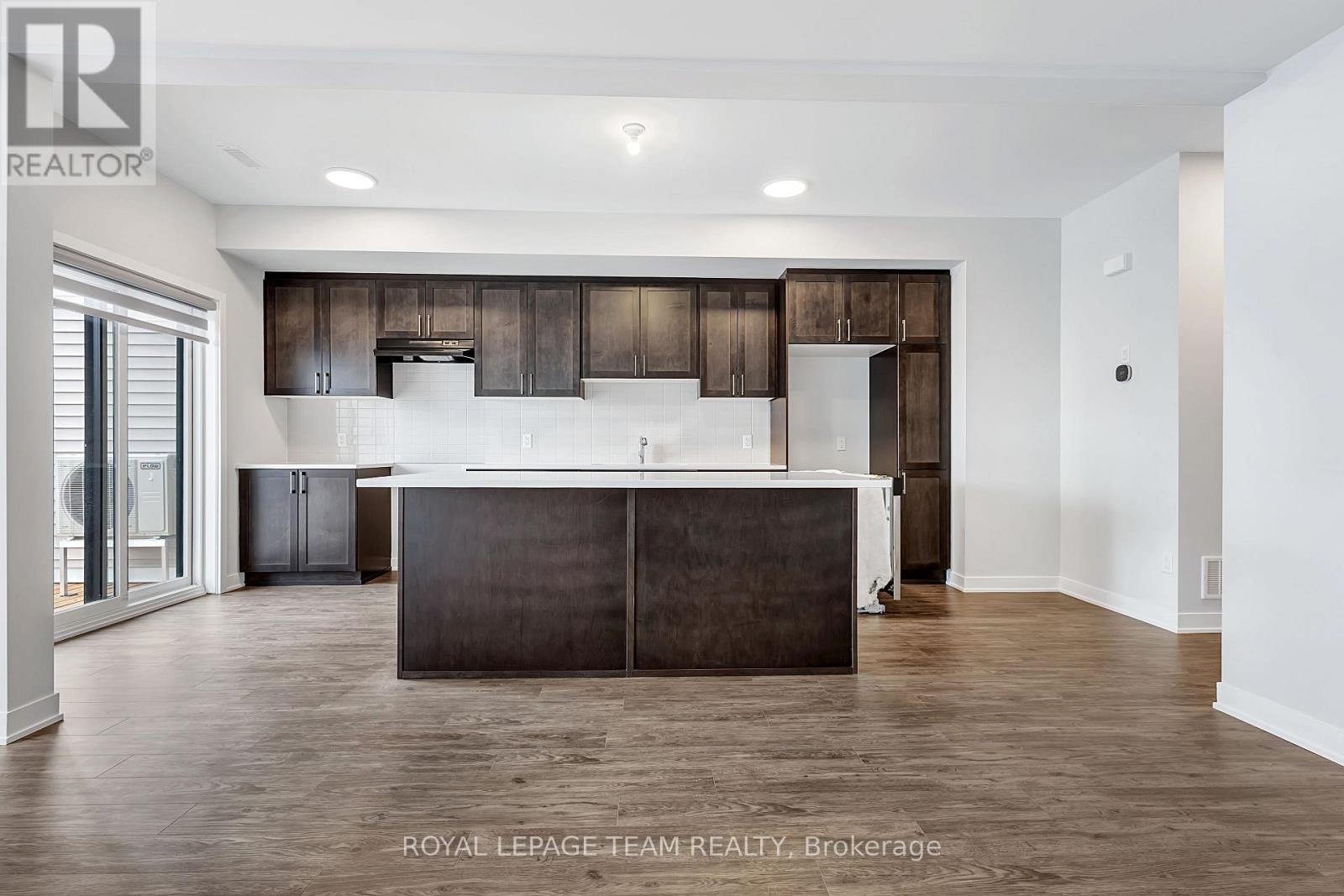 438 Patrick Street, North Grenville, Ontario  K0G 1J0 - Photo 6 - X13237010