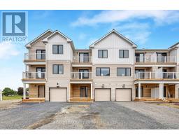 438 PATRICK STREET, North Grenville, Ontario